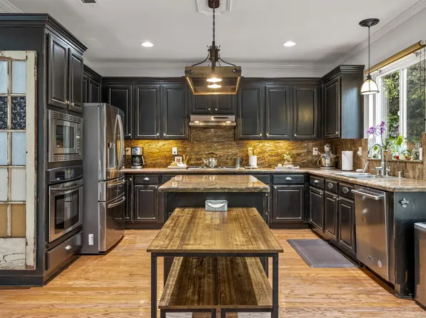 1722 Bouquet Canyon Rd, Chula Vista, CA 91913