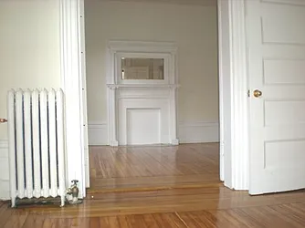 Rented by Metropolitan Equities