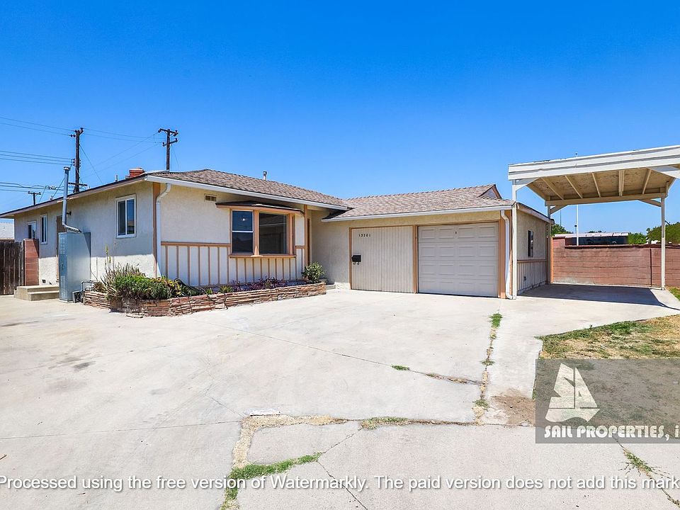 1st image of 13201 Wilder Ave