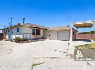 13201 Wilder Ave, Norwalk, CA 90650