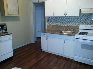 5751 N Ridge Ave #2, Chicago, IL 60660