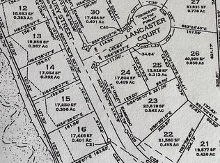 Lancaster Ter #28, Green Bay, WI 54313