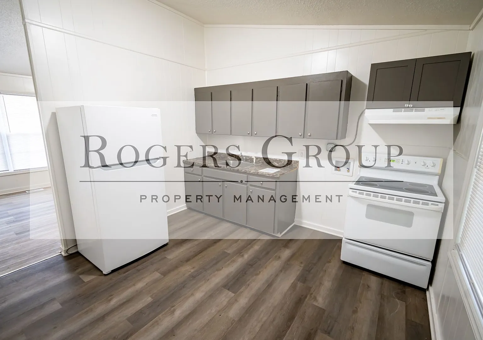 #450 - 236-238 Crozier St Duplex — Photo 2