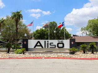 807 Flame Cir #104, San Antonio, TX 78221