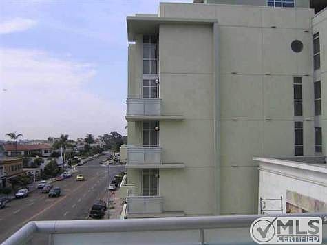 1st image of 3812 Park Blvd Unit 402