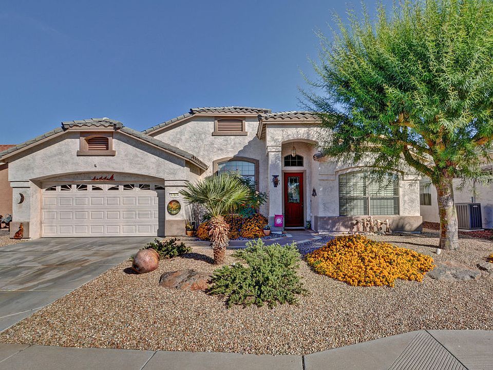 1st image of 17974 W Camino Real Dr