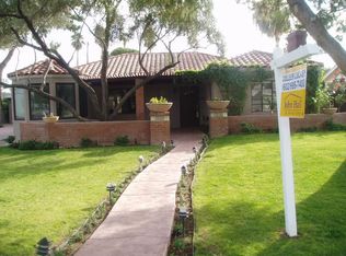 907 W Verde Ln, Phoenix, AZ 85013
