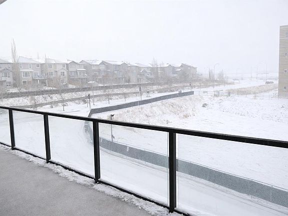 5th image of 205 N Spring Creek Cmn SW #405