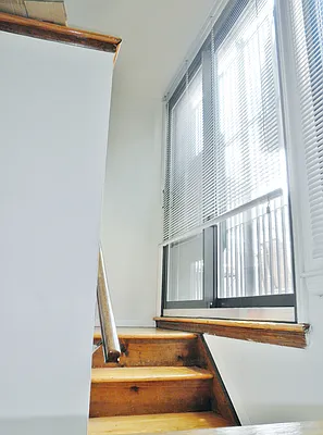 Rented by City Connections Realty | media 47