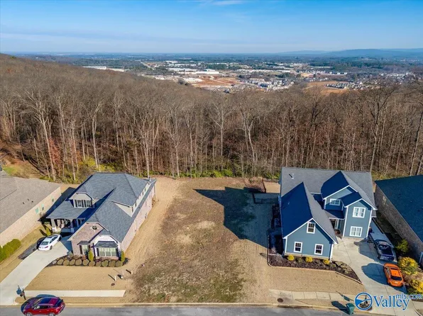 3974 Hawks Way NE, Huntsville, AL 35811