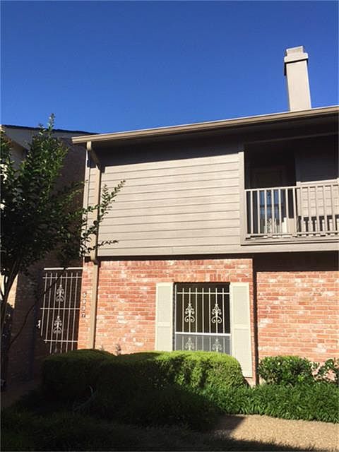 1st image of 5937 Woodway Place Ct