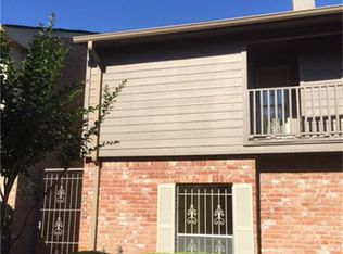 5937 Woodway Place Ct, Houston, TX 77057