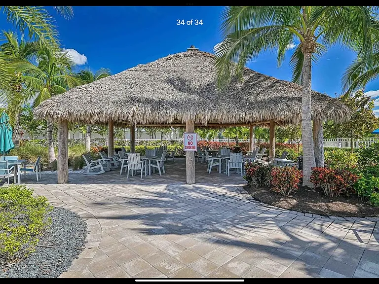 16749 Seasons Coast Dr — Photo 33