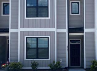 8417 Paramount Point, Winnabow, NC 28479