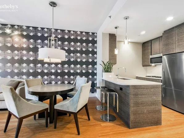 305 W 16th St APT 3D, New York, NY 10011