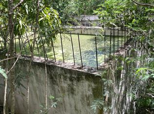 5 Hope Pr, Christiansted, VI 00820