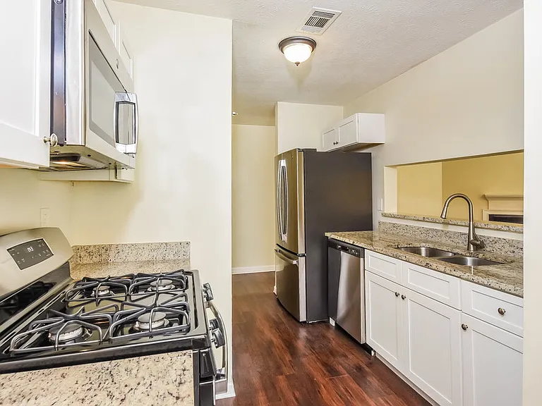 1480 Devon Mill Way — Photo 8