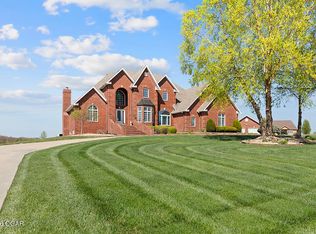 7479 Persimmon Ct, Willard, MO 65781
