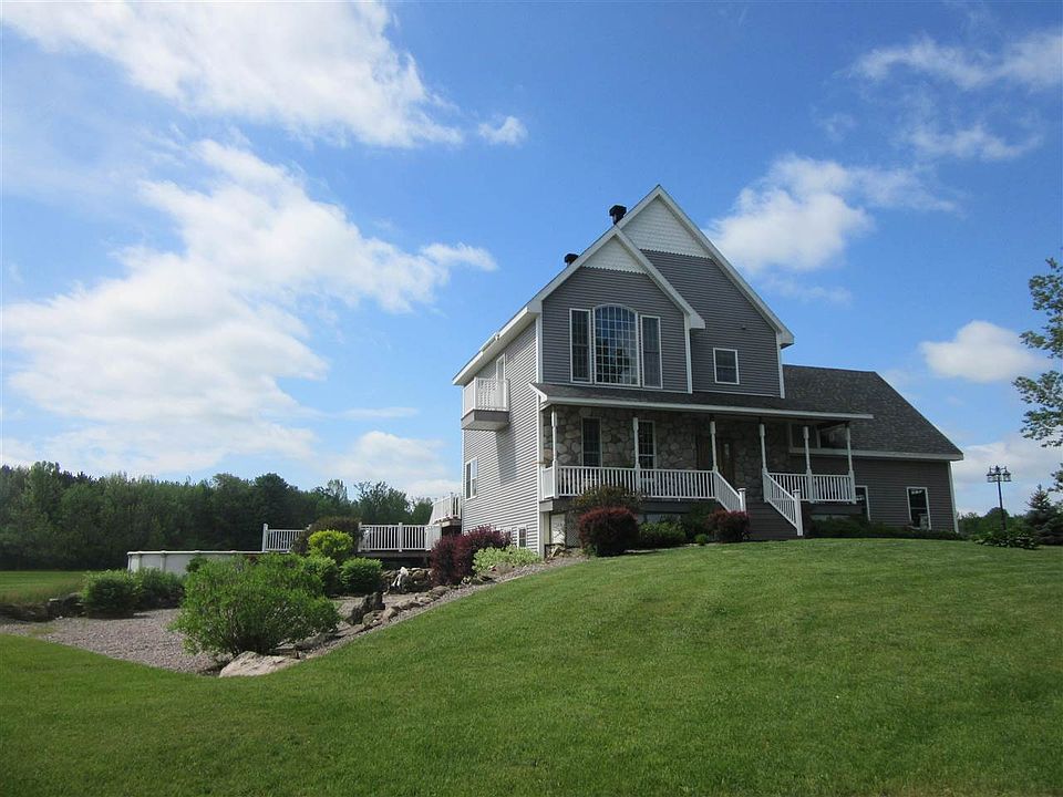 1st image of 3200 County Road 21