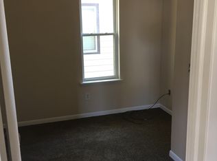 2002 McCain Ave, Erie, PA 16510