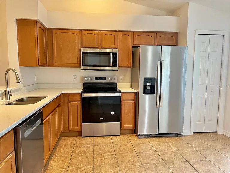 2637 Shelby Ruth Pl — Photo 6