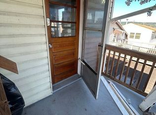 467 Northampton St #3, Kingston, PA 18704