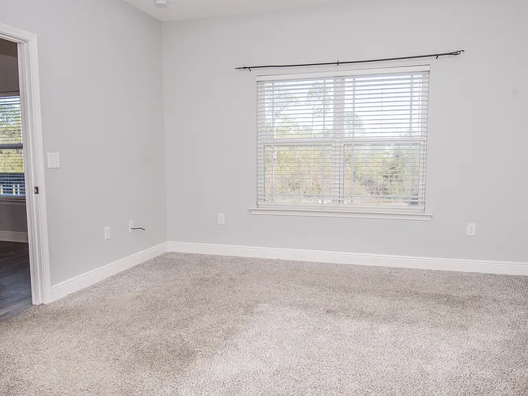 5567 Galaxy Dr — Photo 28