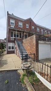 2710 Ford St #1, Brooklyn, NY, 11235