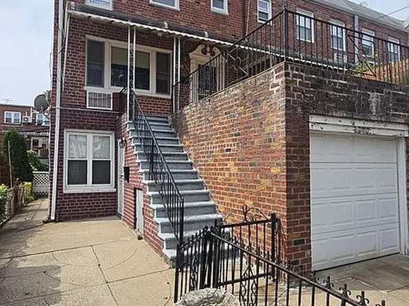 2710 Ford St #1, Brooklyn, NY 11235