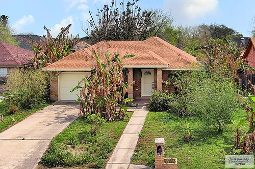 365 Mango Ln Photo 1