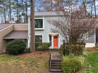 5817 Whitebud Dr, Raleigh, NC 27609