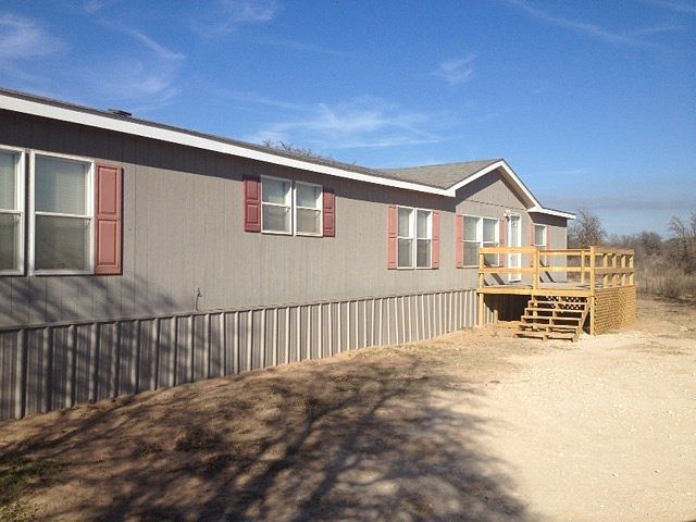 1st image of 11651 County Road 335