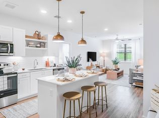 (Undisclosed Address), Austin, TX 78724