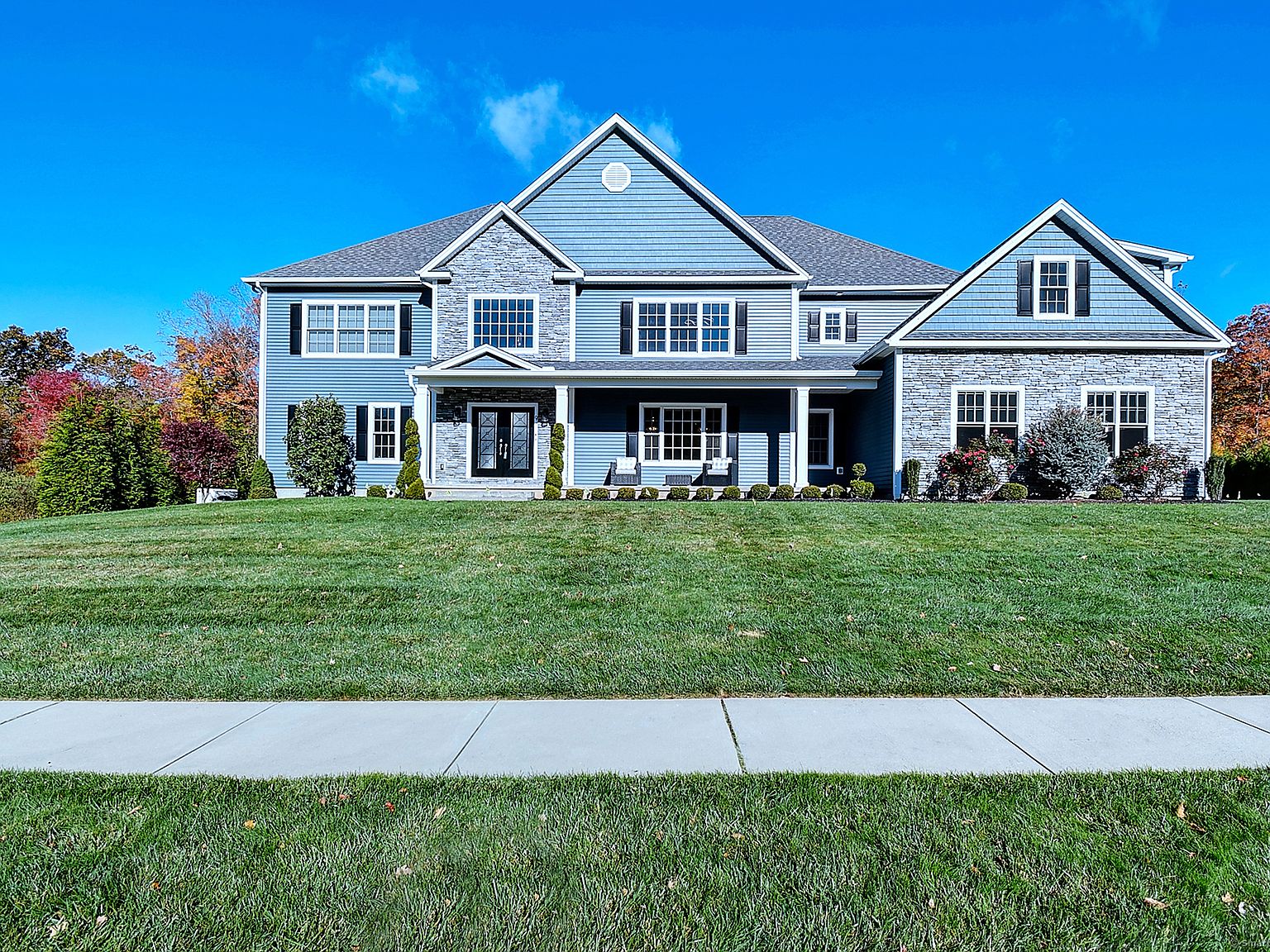 9 Stone Brook Crossing, Rocky Hill, CT 06067 | Zillow