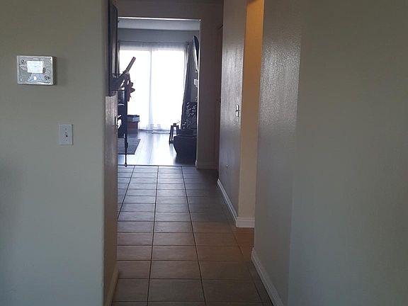 4th image of 13137 Round Oak Way