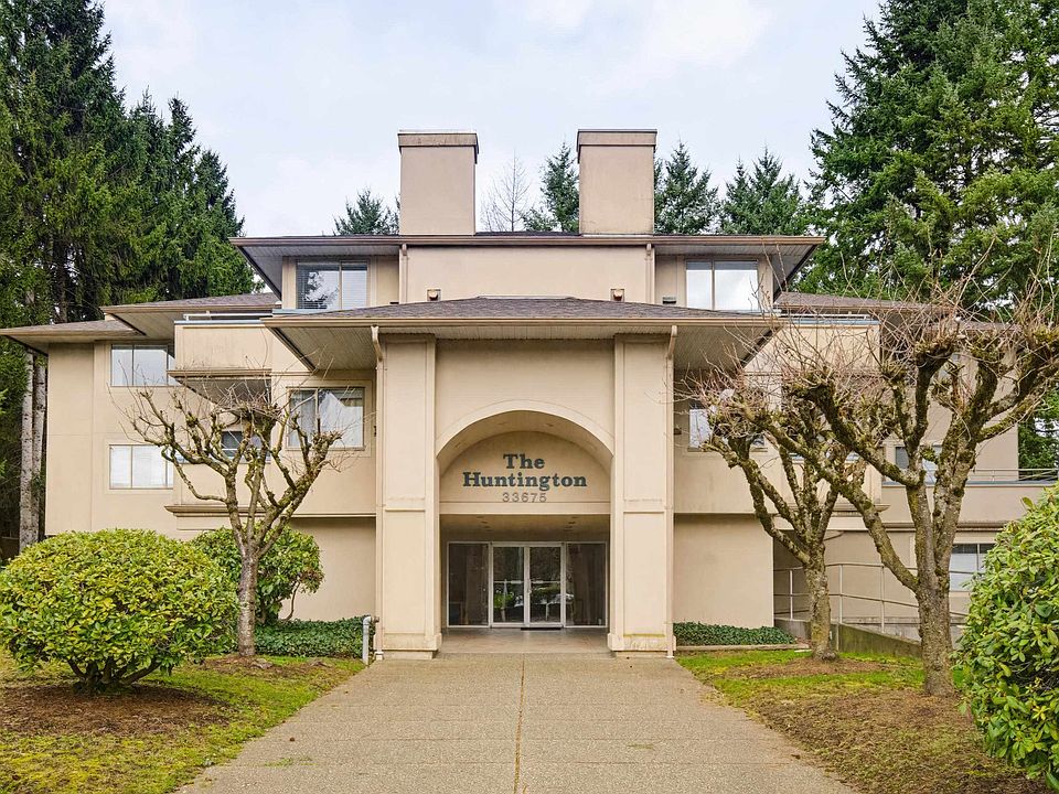 1st image of 33675 Marshall Rd #308