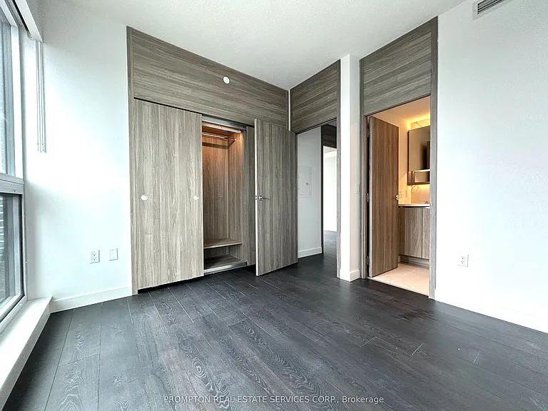 68 Esther Shiner Blvd #1015 — Photo 6
