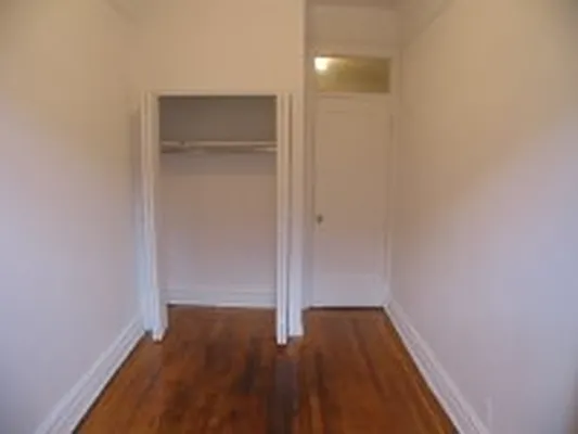 Rented by DSA Realty | media 22