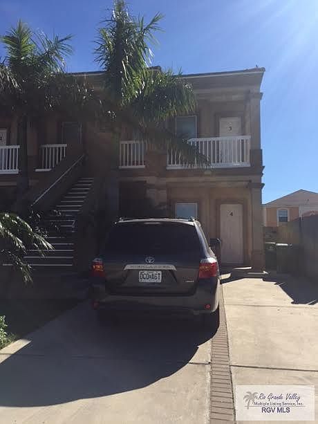 1st image of 103 E Aries Dr #4