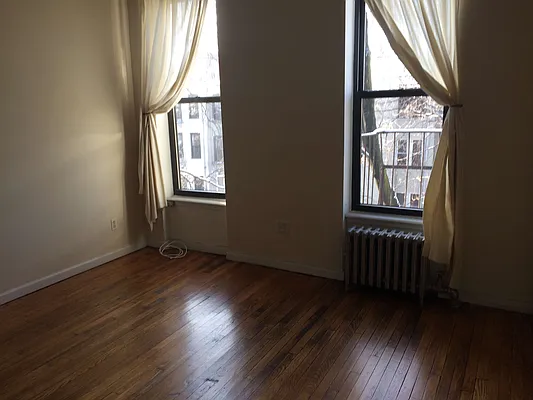 Rented by Owner | media 2