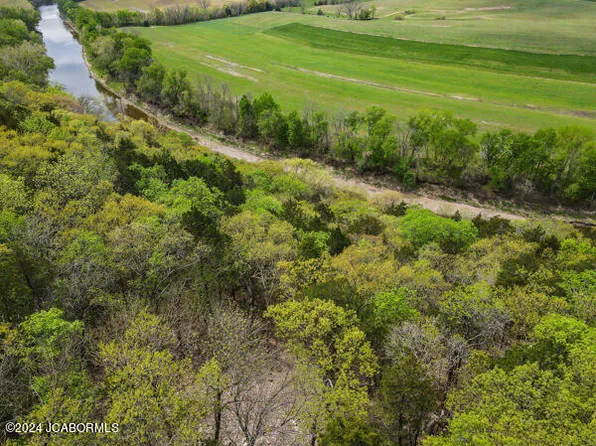4016 Old Shamrock Rd, Jefferson City, MO 65101