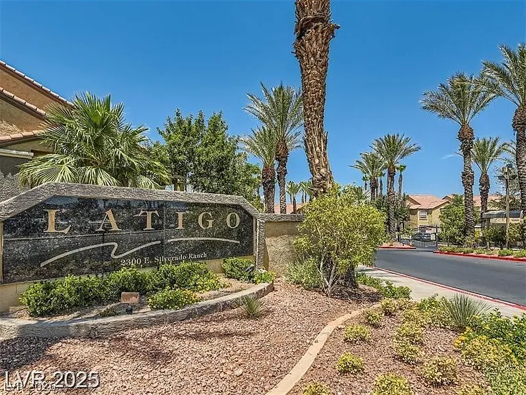 2300 Silverado Ranch Blvd #2113 — Photo 31
