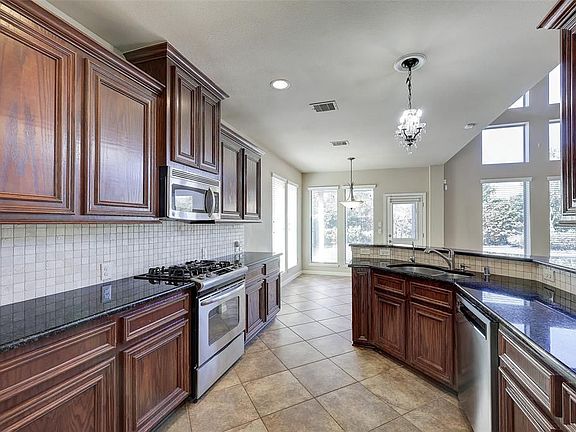 5th image of 26814 Sweetstone Springs Ct