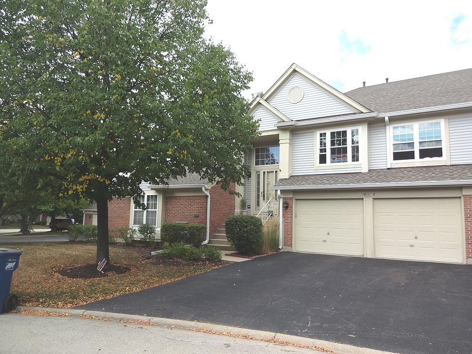 1st image of 1611 Camberley Ct Unit 2
