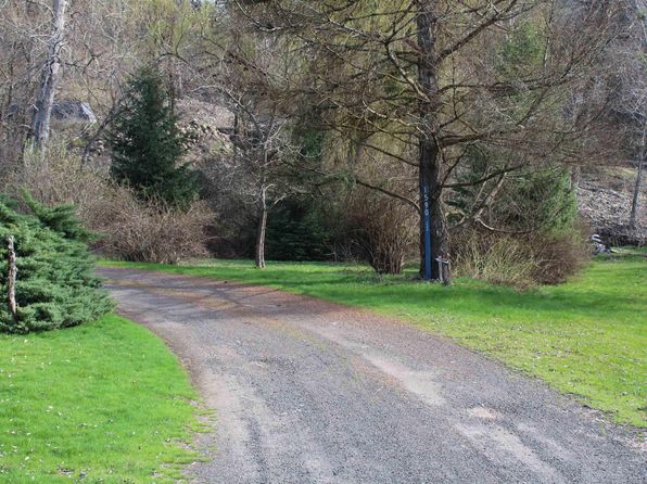 1590 Roby Rd, Kamiah, ID 83536