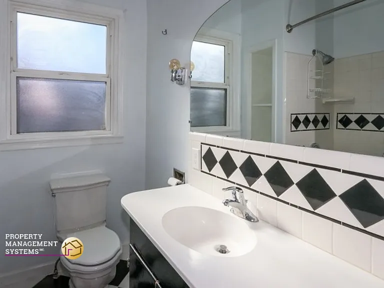 333 E Roosevelt Ave — Photo 14
