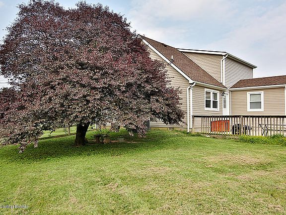 5th image of 335 Clearview Dr