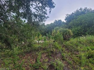 210 S Isora St, Clewiston, FL 33440