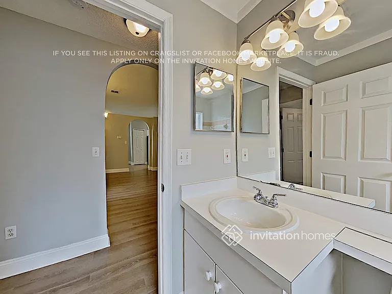 13204 Wild Duck Ct — Photo 17