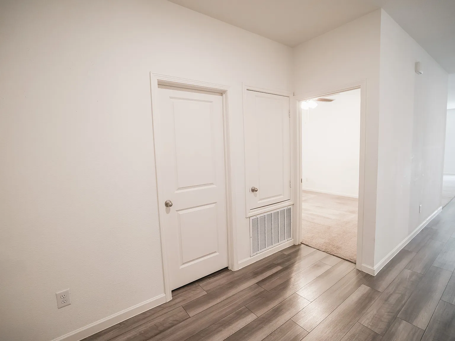 3 bed, 1882 sqft, $2,400 — Photo 4